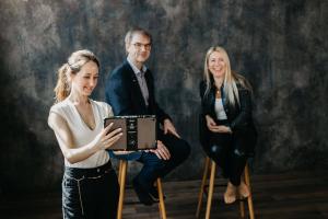 Mats-Soomre-vottepaev-Foto-GoodNews-Lisbeth-Mugame-24-Triinu-Gaver-Helena-Laus-ja-Mats-Soomre