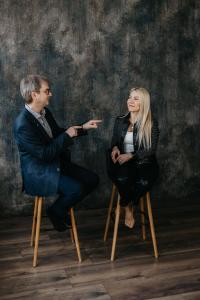 Mats-Soomre-vottepaev-Foto-GoodNews-Lisbeth-Mugame-32-Mats-Soomre-ja-Helena-Laus