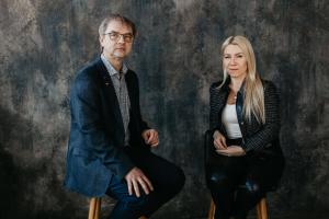 Mats-Soomre-vottepaev-Foto-GoodNews-Lisbeth-Mugame-36-Mats-Soomre-ja-Helena-Laus