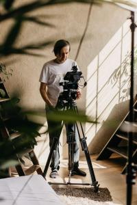 Mats-Soomre-vottepaev-Foto-GoodNews-Lisbeth-Mugame-38-Virko-Veskoja