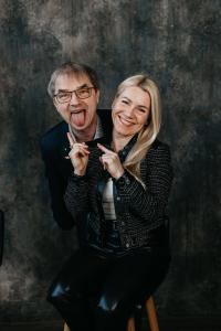 Mats-Soomre-vottepaev-Foto-GoodNews-Lisbeth-Mugame-57-Mats-Soomre-ja-Helena-Laus