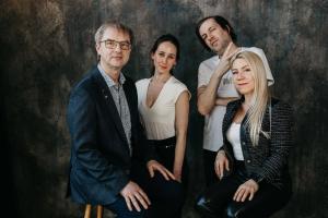 Mats-Soomre-vottepaev-Foto-GoodNews-Lisbeth-Mugame-63-Virko-Veskoja-Triinu-Gaver-Helena-Laus-ja-Mats-Soomre