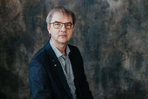 Mats-Soomre-vottepaev-Foto-GoodNews-Lisbeth-Mugame-72-Mats-Soomre