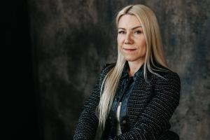 Mats-Soomre-vottepaev-Foto-GoodNews-Lisbeth-Mugame-82-Helena-Laus