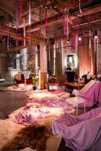 Woman-Empowerment-Summit-Tallinn-2024-Foto-GoodNews-Evelin-Kruus-005