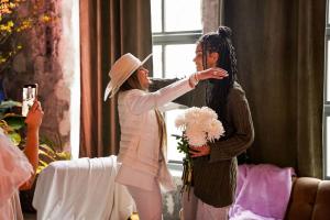 Woman-Empowerment-Summit-Tallinn-2024-Foto-GoodNews-Evelin-Kruus-010