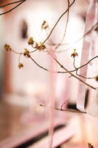 Woman-Empowerment-Summit-Tallinn-2024-Foto-GoodNews-Evelin-Kruus-053