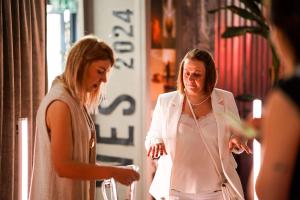 Woman-Empowerment-Summit-Tallinn-2024-Foto-GoodNews-Evelin-Kruus-064