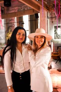 Woman-Empowerment-Summit-Tallinn-2024-Foto-GoodNews-Evelin-Kruus-080