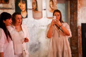 Woman-Empowerment-Summit-Tallinn-2024-Foto-GoodNews-Evelin-Kruus-102