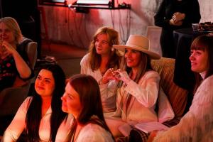 Woman-Empowerment-Summit-Tallinn-2024-Foto-GoodNews-Evelin-Kruus-117