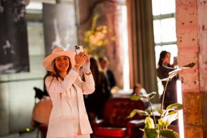 Woman-Empowerment-Summit-Tallinn-2024-Foto-GoodNews-Evelin-Kruus-130