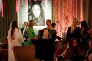 Woman-Empowerment-Summit-Tallinn-2024-Foto-GoodNews-Evelin-Kruus-138