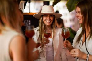 Woman-Empowerment-Summit-Tallinn-2024-Foto-GoodNews-Evelin-Kruus-145