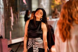 Woman-Empowerment-Summit-Tallinn-2024-Foto-GoodNews-Evelin-Kruus-211