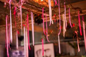 Woman-Empowerment-Summit-Tallinn-2024-Foto-GoodNews-Evelin-Kruus-224