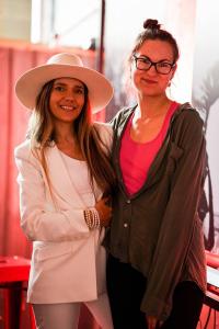 Woman-Empowerment-Summit-Tallinn-2024-Foto-GoodNews-Evelin-Kruus-250