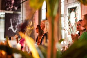 Woman-Empowerment-Summit-Tallinn-2024-Foto-GoodNews-Evelin-Kruus-257