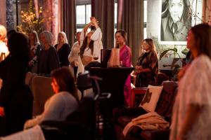 Woman-Empowerment-Summit-Tallinn-2024-Foto-GoodNews-Evelin-Kruus-275