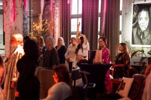 Woman-Empowerment-Summit-Tallinn-2024-Foto-GoodNews-Evelin-Kruus-277