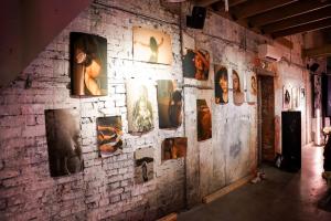 Woman-Empowerment-Summit-Tallinn-2024-Foto-GoodNews-Evelin-Kruus-315