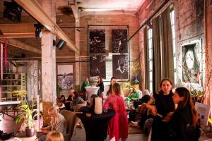 Woman-Empowerment-Summit-Tallinn-2024-Foto-GoodNews-Evelin-Kruus-320