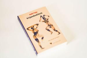 Imbi-Pajuga-kohtumine-Foto-GoodNews-Evelin-Kruus-40