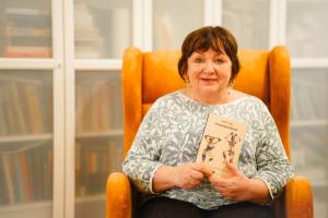 Imbi-Pajuga-kohtumine-Foto-GoodNews-Evelin-Kruus-72-Imbi-Paju