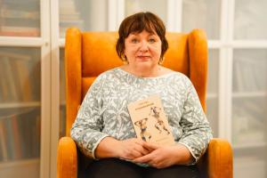 Imbi-Pajuga-kohtumine-Foto-GoodNews-Evelin-Kruus-74-Imbi-Paju