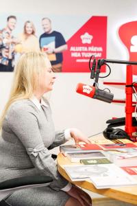 Dea-Oidekivi-Star-FMis-Foto-GoodNews-Evelin-Kruus-017-Dea-Oidekivi