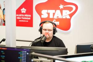 Dea-Oidekivi-Star-FMis-Foto-GoodNews-Evelin-Kruus-021-Andres-Puusepp