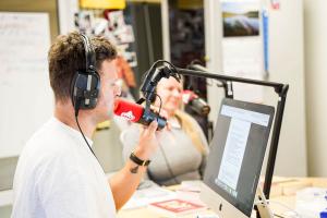 Dea-Oidekivi-Star-FMis-Foto-GoodNews-Evelin-Kruus-023-Dea-Oidekivi-ja-Jurgen-Parnsalu