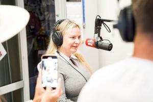 Dea-Oidekivi-Star-FMis-Foto-GoodNews-Evelin-Kruus-031-Dea-Oidekivi