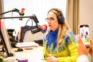 Dea-Oidekivi-Star-FMis-Foto-GoodNews-Evelin-Kruus-032-Pille-Minev