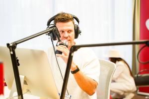 Dea-Oidekivi-Star-FMis-Foto-GoodNews-Evelin-Kruus-041-Jurgen-Parnsalu