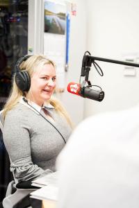 Dea-Oidekivi-Star-FMis-Foto-GoodNews-Evelin-Kruus-047-Dea-Oidekivi