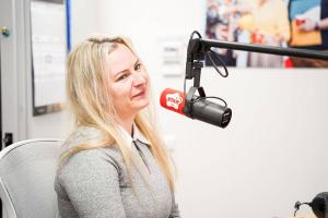 Dea-Oidekivi-Star-FMis-Foto-GoodNews-Evelin-Kruus-065-Dea-Oidekivi