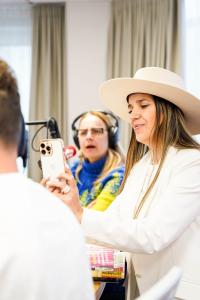 Dea-Oidekivi-Star-FMis-Foto-GoodNews-Evelin-Kruus-066-Pille-Minev-ja-Monika-Kuzmina