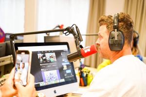 Dea-Oidekivi-Star-FMis-Foto-GoodNews-Evelin-Kruus-070-Jurgen-Parnsalu