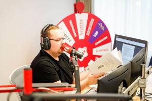 Dea-Oidekivi-Star-FMis-Foto-GoodNews-Evelin-Kruus-072-Andres-Puusepp