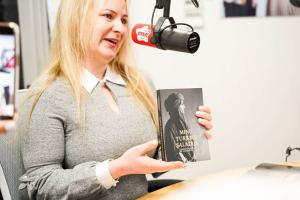 Dea-Oidekivi-Star-FMis-Foto-GoodNews-Evelin-Kruus-084-Dea-Oidekivi