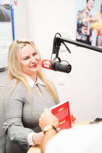 Dea-Oidekivi-Star-FMis-Foto-GoodNews-Evelin-Kruus-088-Dea-Oidekivi