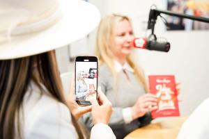 Dea-Oidekivi-Star-FMis-Foto-GoodNews-Evelin-Kruus-090-Dea-Oidekivi