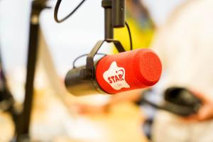 Dea-Oidekivi-Star-FMis-Foto-GoodNews-Evelin-Kruus-105