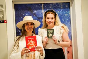 Dea-Oidekivi-Star-FMis-Foto-GoodNews-Evelin-Kruus-108-Evelin-Kruus-ja-Monika-Kuzmina