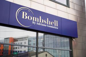 GlamUpper-ja-BomBom-koostoo-Foto-GoodNews-Evelin-Kruus-012