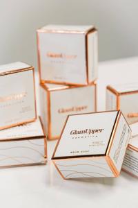 GlamUpper-ja-BomBom-koostoo-Foto-GoodNews-Evelin-Kruus-019