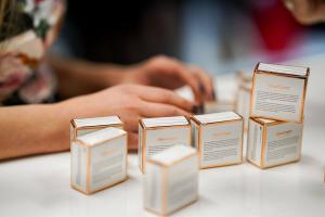 GlamUpper-ja-BomBom-koostoo-Foto-GoodNews-Evelin-Kruus-063