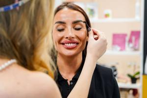 GlamUpper-ja-BomBom-koostoo-Foto-GoodNews-Evelin-Kruus-095-Adriana-Viks