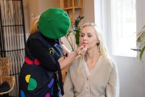 Rikardia-vottepaev-Foto-GoodNews-Evelin-Kruus-002-Katlin-Rohilaid-Aljaste-ja-Helen-Haava